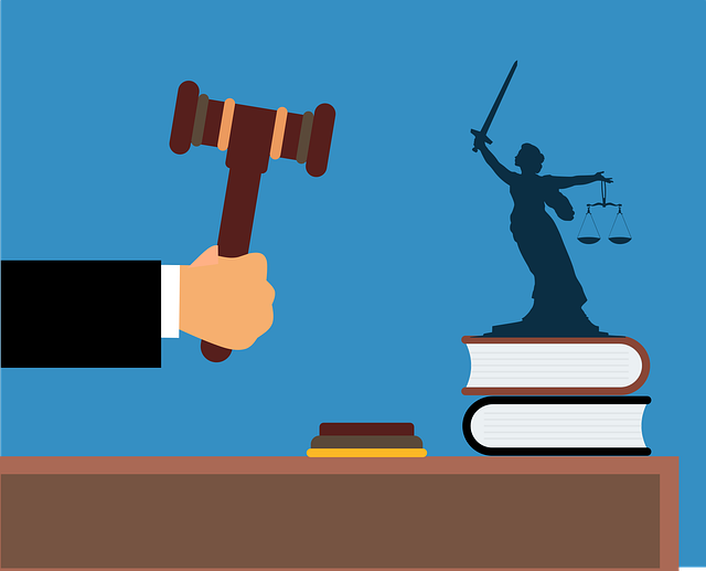 הגנה משפטית מפני תביעות בהוצאה לפועל