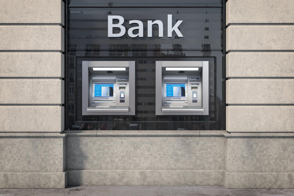 עיקול חשבון בנק ללא התראה