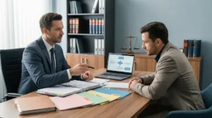 הליך מחיקת חובות