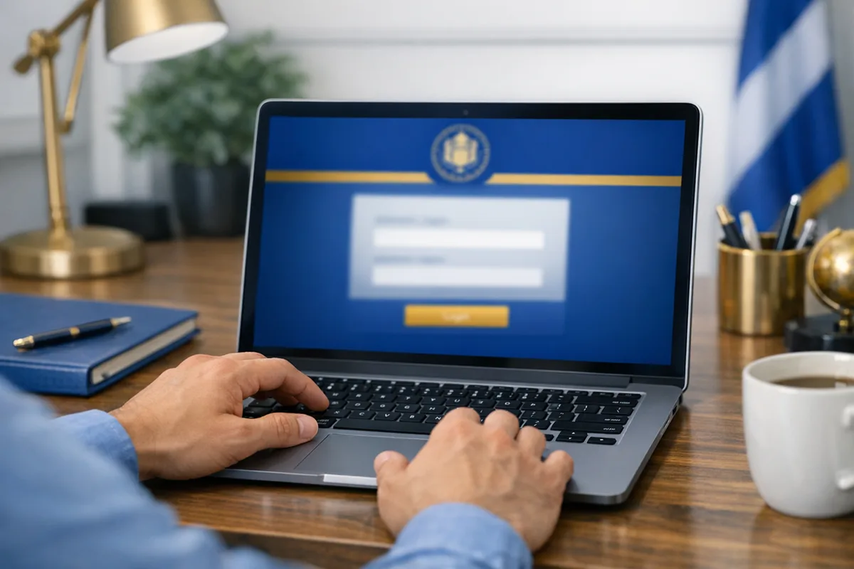 אזור אישי הוצאה לפועל - hotza-lapoal-ezor-ishi-hero.webp