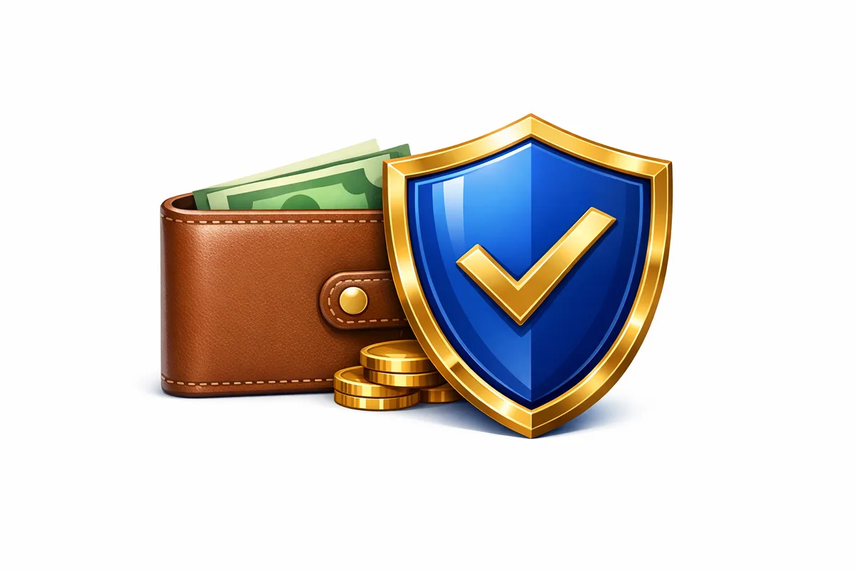 sachar mugan protection 3 הגנה על שכר מעיקול