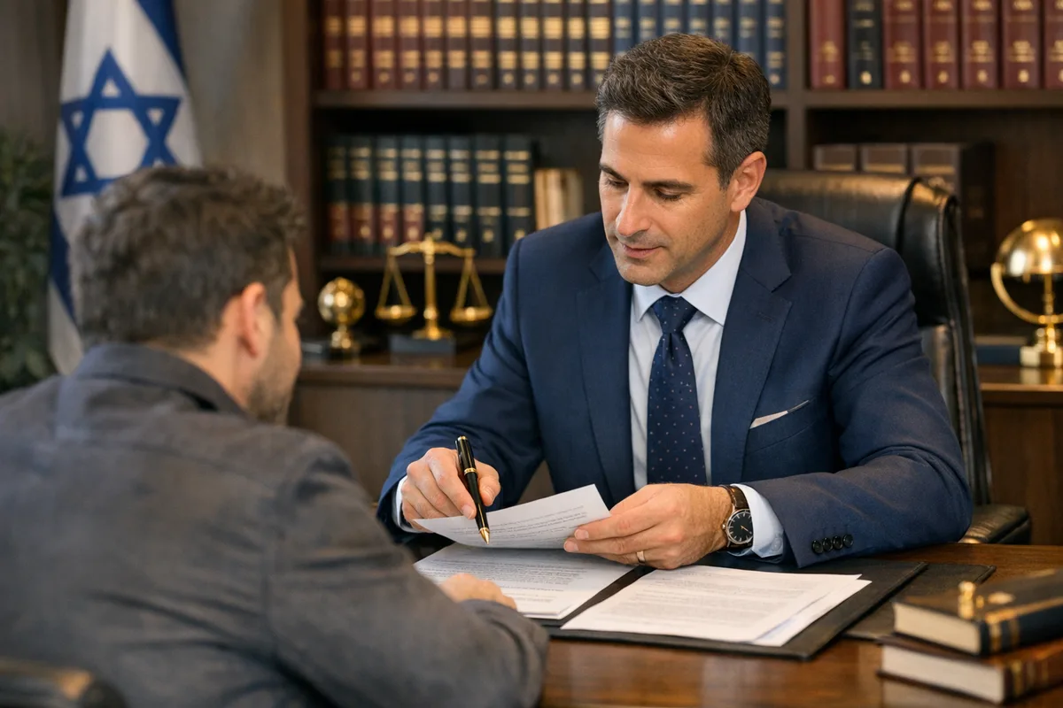 tofes 214 consultation 3 ייעוץ משפטי להגשת טופס 214