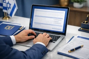 tofes 214 hero 3 טופס 214 און ליין - tofes-214-hero.webp