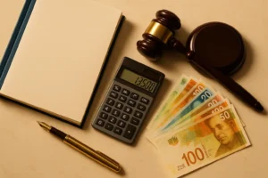 how much insolvency hero