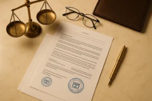 lawyer enforcement price hero