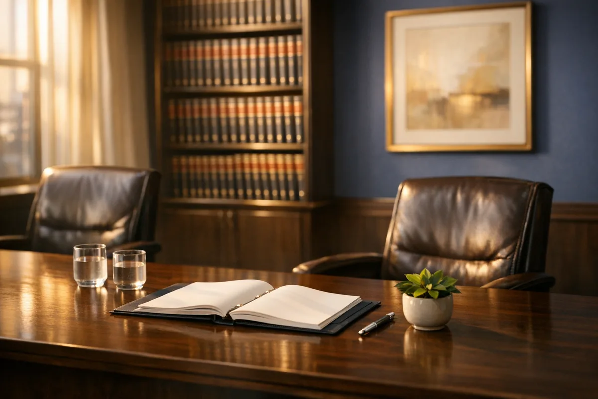 ייעוץ משפטי מחיקת חובות ללא דיון בבית משפט - עו״ד מומחה