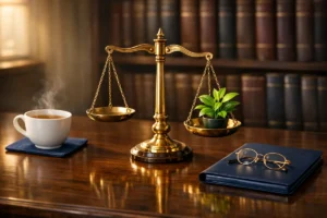 מחיקת חובות ללא דיון בבית משפט - דרכים חוקיות להסדר