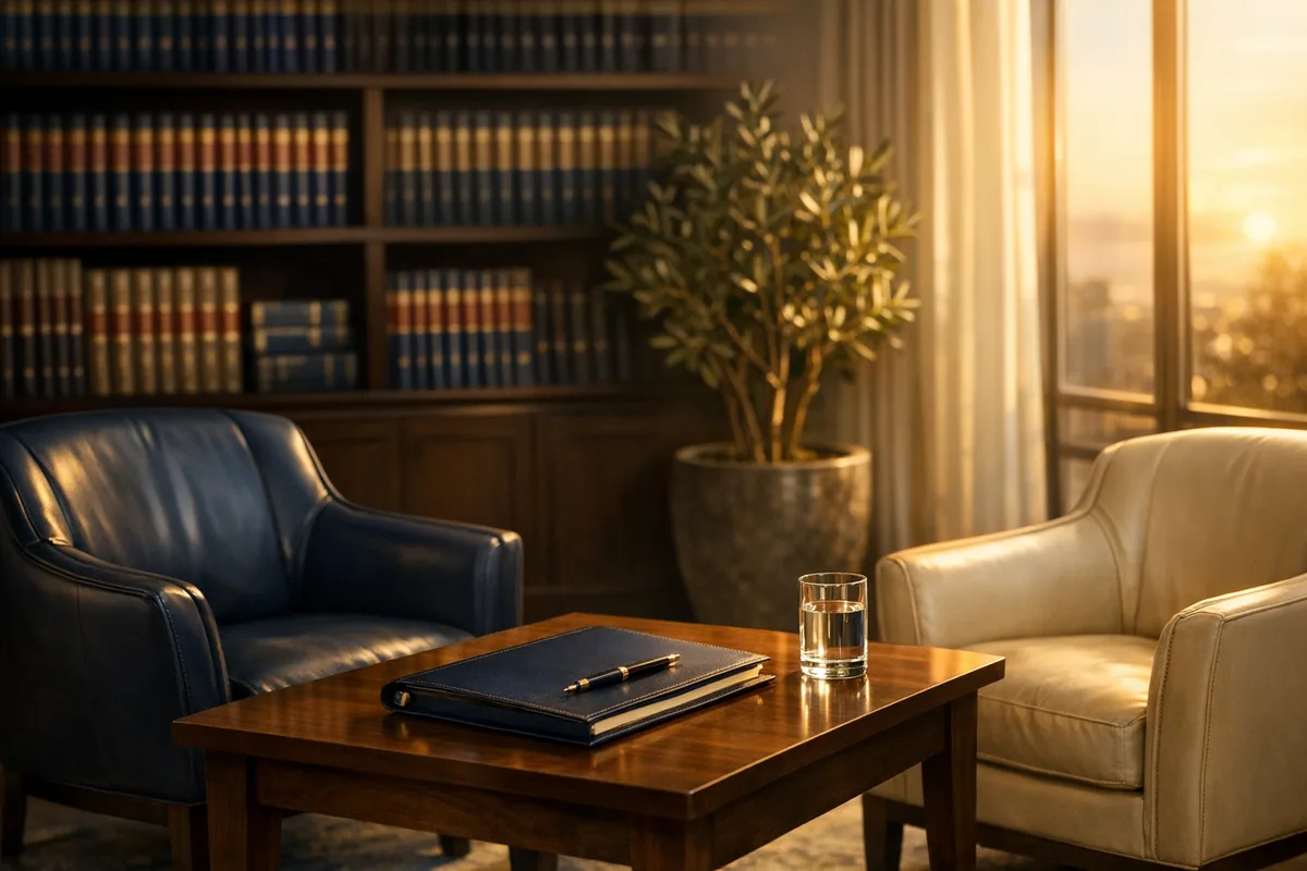 ייעוץ משפטי לפתיחת תיק הוצאה לפועל