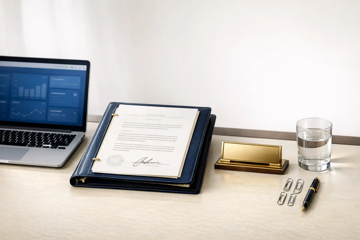 שלבי פתיחת תיק הוצאה לפועל - תהליך