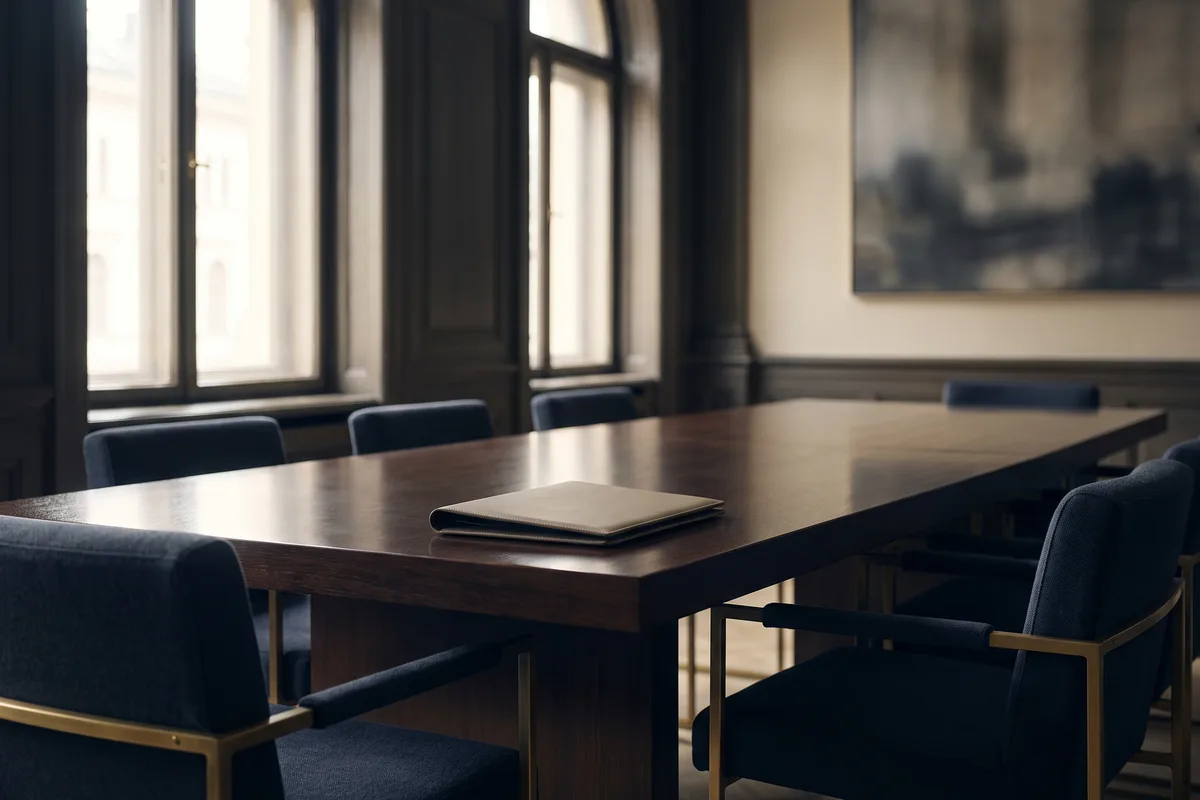 breach of contract lawyer process שלבי תביעה על הפרת חוזה - שני צדדים ומסמך הסכם