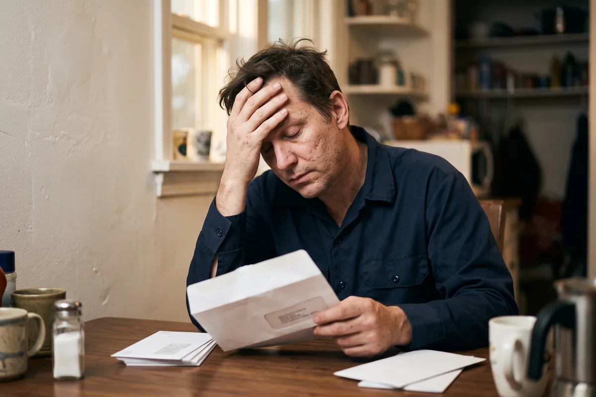 debt settlement enforcement open file הסדר חוב בהוצאה לפועל, חייב פותח מכתב מההוצאה לפועל