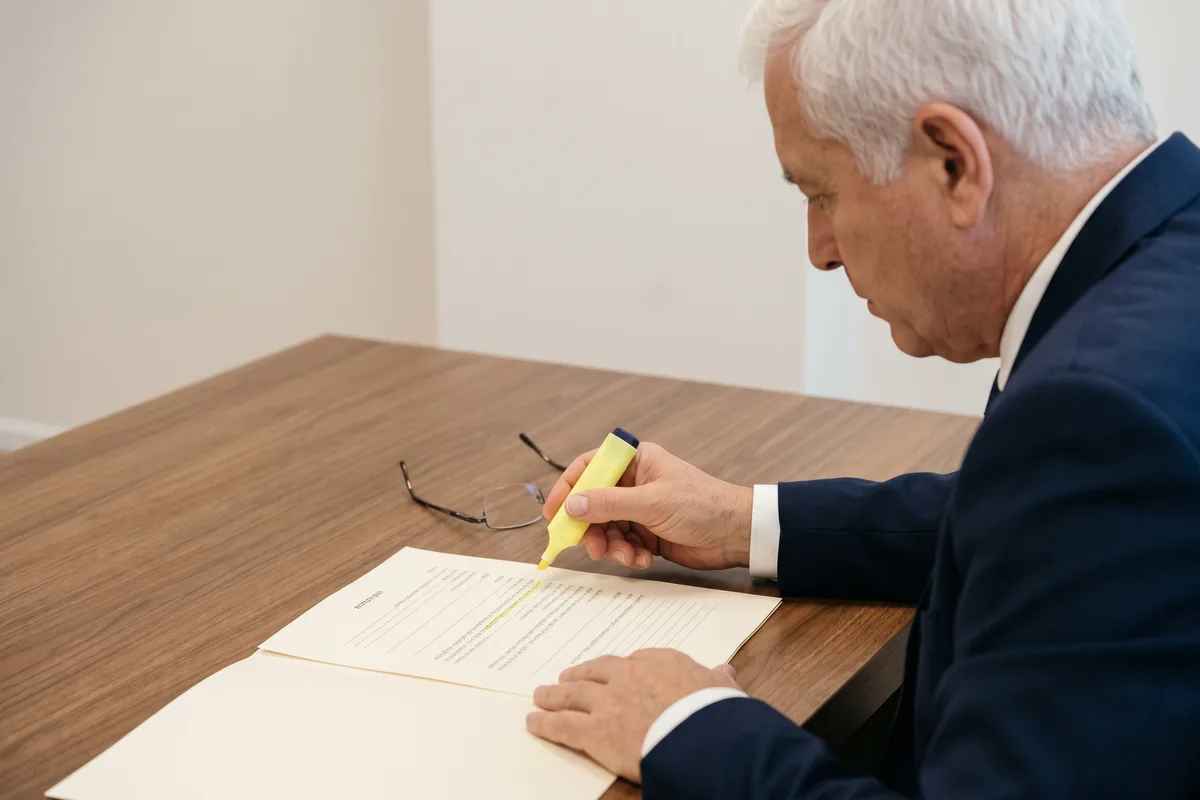 guarantee law contract clause ערב יחיד, סימון הסכום הנקוב בחוזה ערבות להלוואה